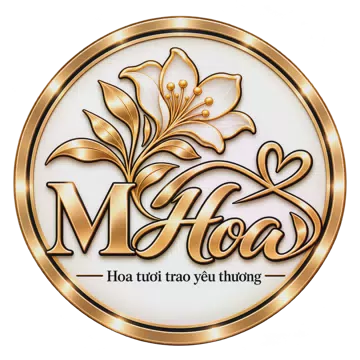 Shop hoa tươi Kiến Tường Long An - Gửi hoa đẹp, trao lời thương